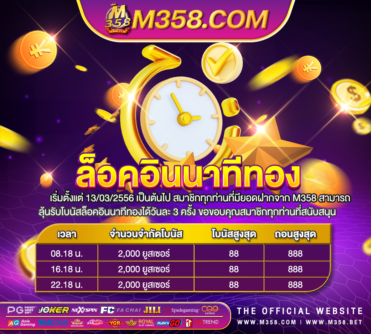 slot77vipสล็อต pay69 bkingslot pg